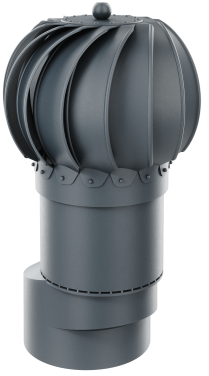 nkro-k-2-9-nasada-obrotowa-z-tworzywa-pp-kulista-z.png