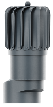 nkro-p-2-9-nasada-obrotowa-z-tworzywa-pp-podluzna.png