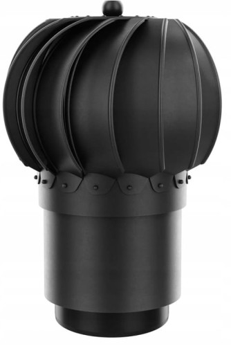 NASADA-FI-150-KULISTA-Z-REDUKCJA-FI-110-RAL-9005.jpg