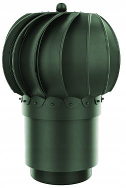 NASADA-FI-150-KULISTA-Z-REDUKCJA-FI-110-RAL-6020.jpg