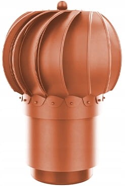 NASADA-FI-150-KULISTA-Z-REDUKCJA-FI-110-RAL-8004.jpg