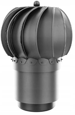 NASADA-FI-150-KULISTA-Z-REDUKCJA-FI-125-RAL-7024.jpg