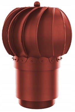 NASADA-FI-150-KULISTA-Z-REDUKCJA-FI-125-RAL-3009.jpg