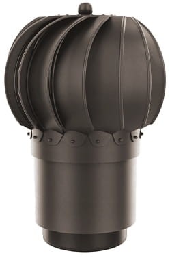 NASADA-FI-150-KULISTA-Z-REDUKCJA-FI-125-RAL-8019.jpg