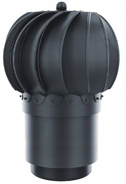 NASADA-FI-150-KULISTA-Z-REDUKCJA-FI-125-RAL-7016.jpg