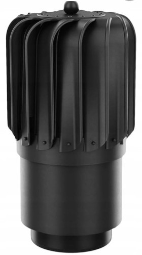 NASADA-FI-150-PODLUZNA-Z-REDUKCJA-FI-110-RAL-9005.jpg