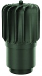 NASADA-FI-150-PODLUZNA-Z-REDUKCJA-FI-110-RAL-6020.jpg