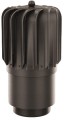 NASADA-FI-150-PODLUZNA-Z-REDUKCJA-FI-110-RAL-8019.jpg