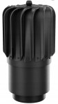 NASADA-FI-150-PODLUZNA-Z-REDUKCJA-FI-125-RAL-9005.jpg