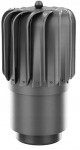 NASADA-FI-150-PODLUZNA-Z-REDUKCJA-FI-125-RAL-7024.jpg