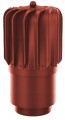 NASADA-FI-150-PODLUZNA-Z-REDUKCJA-FI-125-RAL-3009.jpg