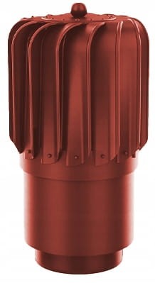 NASADA-FI-150-PODLUZNA-Z-REDUKCJA-FI-125-RAL-3009.jpg