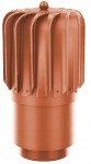 NASADA-FI-150-PODLUZNA-Z-REDUKCJA-FI-125-RAL-8004.jpg
