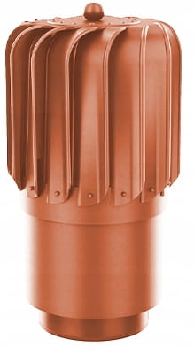 NASADA-FI-150-PODLUZNA-Z-REDUKCJA-FI-125-RAL-8004.jpg