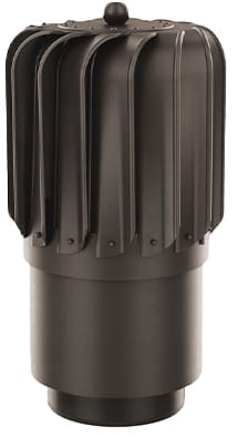 NASADA-FI-150-PODLUZNA-Z-REDUKCJA-FI-125-RAL-8019.jpg