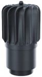 NASADA-FI-150-PODLUZNA-Z-REDUKCJA-FI-125-RAL-7016.jpg