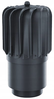 NASADA-FI-150-PODLUZNA-Z-REDUKCJA-FI-125-RAL-7016.jpg