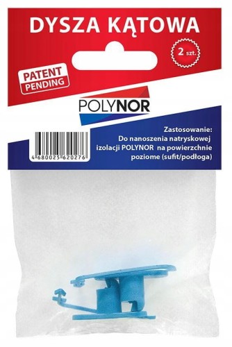 Zestaw-2-dysz-katowych-POLYNOR-doPiany-Natryskowej-EAN-GTIN-4680025620276.jpg