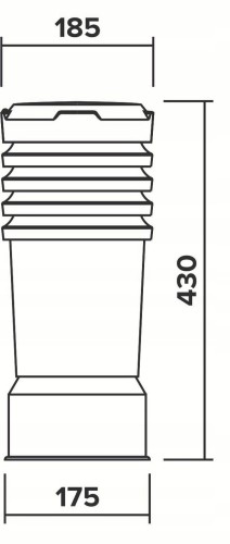 NASADA-KOMINOWA-OKRAGLA-FI-150-RAL-8017-Kod-producenta-NKO-2-1.jpg