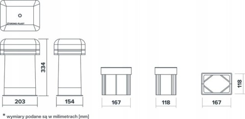 NASADA-KOMINOWA-PROSTOKATNA-NISKA-333mm-RAL-8017-Kod-producenta-NKPN-2-1.jpg