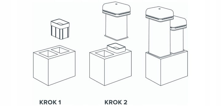 NASADA-KOMINOWA-PROSTOKATNA-NISKA-333mm-RAL-8017-Marka-Krono-Plast.jpg