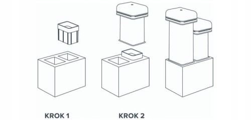 NASADA-KOMINOWA-PROSTOKATNA-NISKA-333mm-RAL-8017-Marka-Krono-Plast.jpg