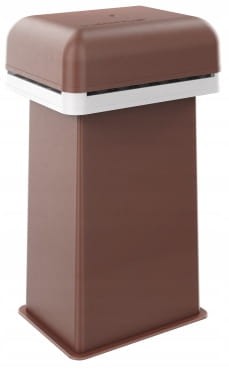 NASADA-KOMINOWA-PROSTOKATNA-WYSOKA-434-mm-RAL-8017.jpg