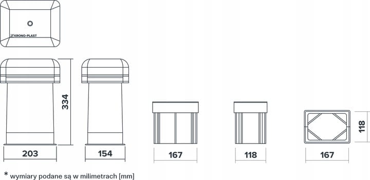 NASADA-KOMINOWA-PROSTOKATNA-NISKA-333mm-RAL-8017-Kod-producenta-NKPN-2-1.jpg