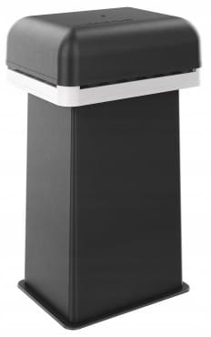 NASADA-KOMINOWA-PROSTOKATNA-WYSOKA-434-mm-RAL-9005.jpg
