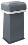NASADA-KOMINOWA-PROSTOKATNA-WYSOKA-434-mm-RAL-7016.jpg