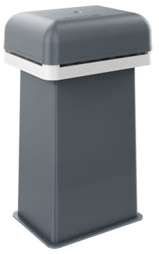NASADA-KOMINOWA-PROSTOKATNA-WYSOKA-434-mm-RAL-7016.jpg