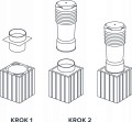 PRZEJSCIE-NASADY-KOMINOWEJ-OKRAGLEJ-BASIC-FI-150-EAN-GTIN-5903796222104.jpg