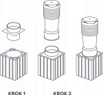 PRZEJSCIE-NASADY-KOMINOWEJ-OKRAGLEJ-BASIC-FI-150-EAN-GTIN-5903796222104.jpg