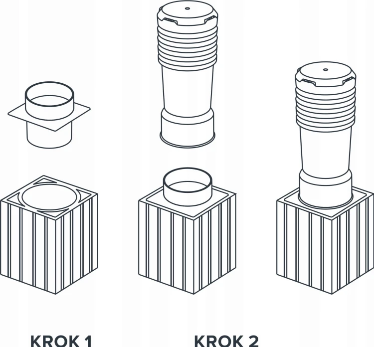 PRZEJSCIE-NASADY-KOMINOWEJ-OKRAGLEJ-BASIC-FI-150-EAN-GTIN-5903796222104.jpg