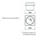 PRZEJSCIE-NASADY-KOMINOWEJ-OKRAGLEJ-BASIC-FI-150-Kod-producenta-PNKO.jpg
