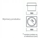 PRZEJSCIE-NASADY-KOMINOWEJ-FLATLINE-BASIC-FI-160-Kod-producenta-PNKK.jpg