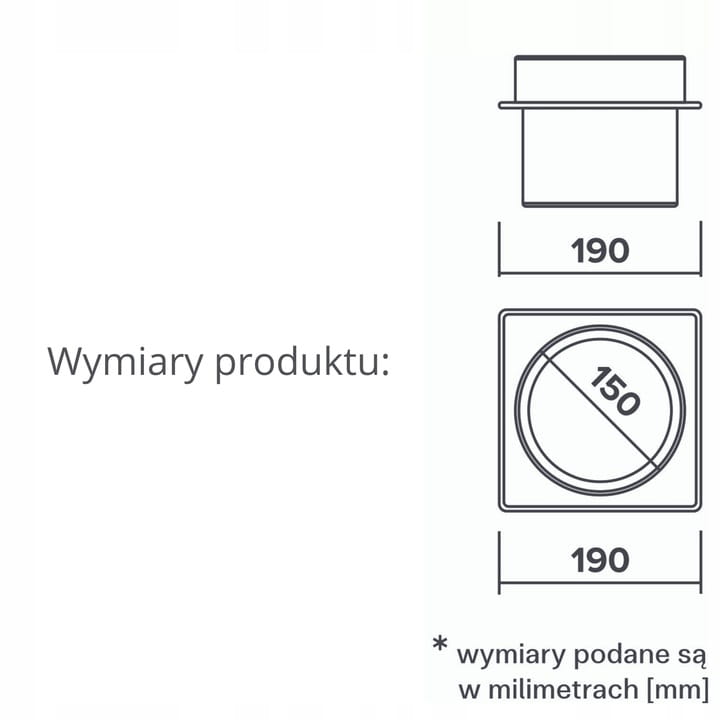 PRZEJSCIE-NASADY-KOMINOWEJ-FLATLINE-BASIC-FI-160-Kod-producenta-PNKK.jpg