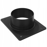 KRYZA-Z-TWORZYWA-PP-FI-150-CZARNA-RAL-9005.jpg