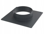 KRYZA-Z-TWORZYWA-PP-FI-200-CZARNA-RAL-9005.jpg