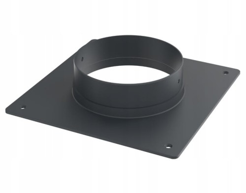 KRYZA-Z-TWORZYWA-PP-FI-200-CZARNA-RAL-9005.jpg