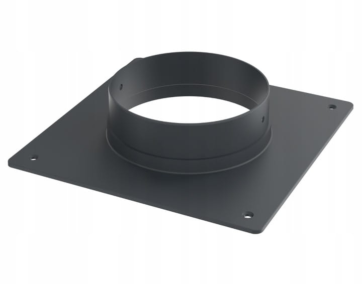 KRYZA-Z-TWORZYWA-PP-FI-200-CZARNA-RAL-9005.jpg