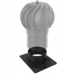 KRYZA-Z-TWORZYWA-PP-FI-200-CZARNA-RAL-9005-Kod-producenta-KRYZA-PP-3-2.jpg