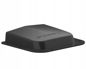 WYWIETRZNIK POŁACIOWY POD POKRYCIA DACHÓWE 14x16