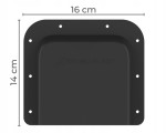 WYWIETRZNIK-POLACIOWY-POD-POKRYCIA-DACHOWE-14x16-Srednica-nominalna-120-mm.jpg
