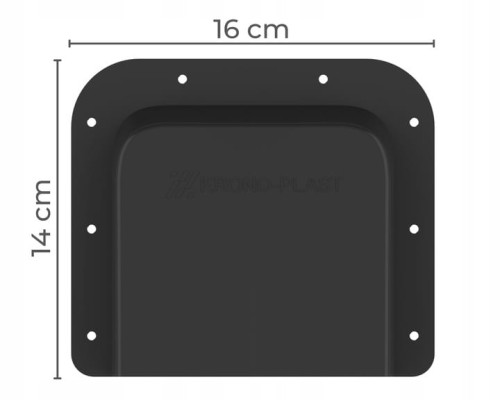 WYWIETRZNIK-POLACIOWY-POD-POKRYCIA-DACHOWE-14x16-Srednica-nominalna-120-mm.jpg