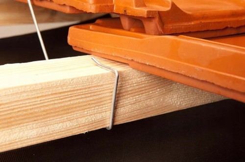 IVT-SPINKA-DO-DACHOWKI-CERAMICZNEJ-435-6x4-250-szt-Kod-producenta-15-435.jpeg