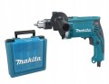 MAKITA-WIERTARKA-UDAROWA-HP1630K-WALIZKA-710W.jpg