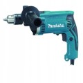 MAKITA-WIERTARKA-UDAROWA-HP1630K-WALIZKA-710W-EAN-GTIN-088381093125.jpg