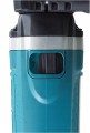 MAKITA-WIERTARKA-UDAROWA-HP1630K-WALIZKA-710W-Kod-producenta-HP1630K.jpg