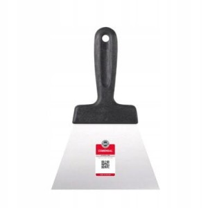 SZPACHELKA NIERDZEWNA 140 mm COMENSAL 507-00